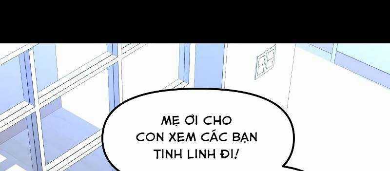 Ta Là Trùm - Chapter 43 - Trang 198