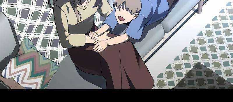 Ta Là Trùm - Chapter 43 - Trang 200