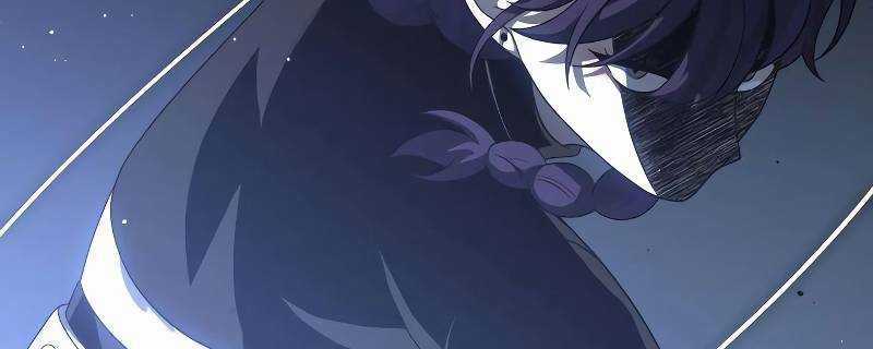 Ta Là Trùm - Chapter 43 - Trang 21