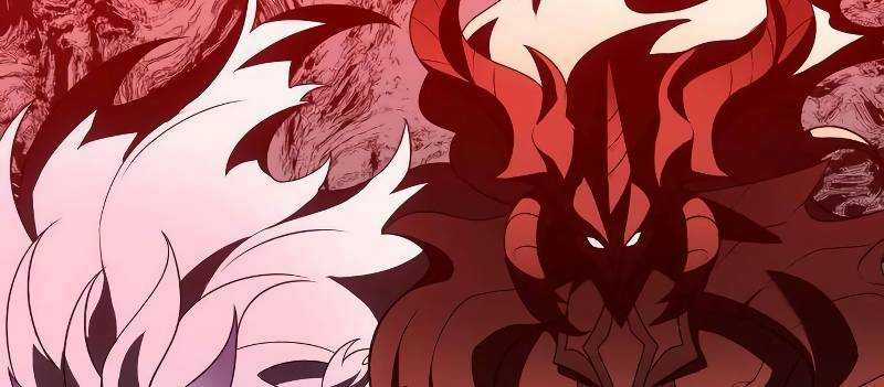 Ta Là Trùm - Chapter 43 - Trang 203