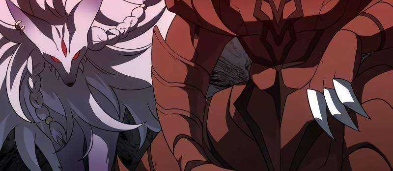 Ta Là Trùm - Chapter 43 - Trang 204