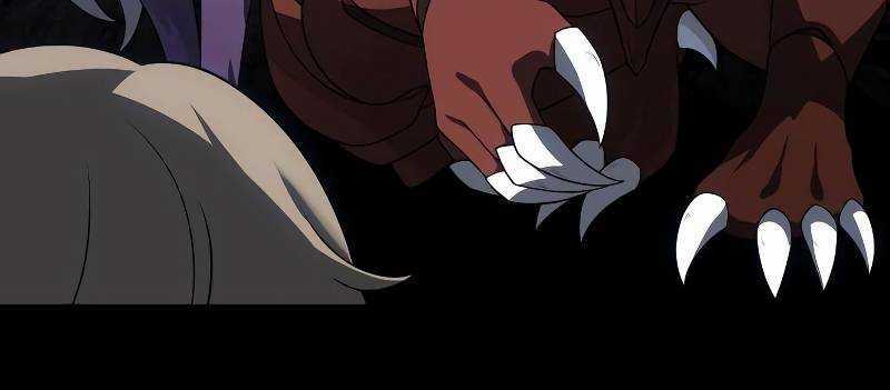 Ta Là Trùm - Chapter 43 - Trang 205