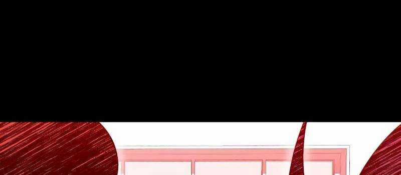 Ta Là Trùm - Chapter 43 - Trang 207