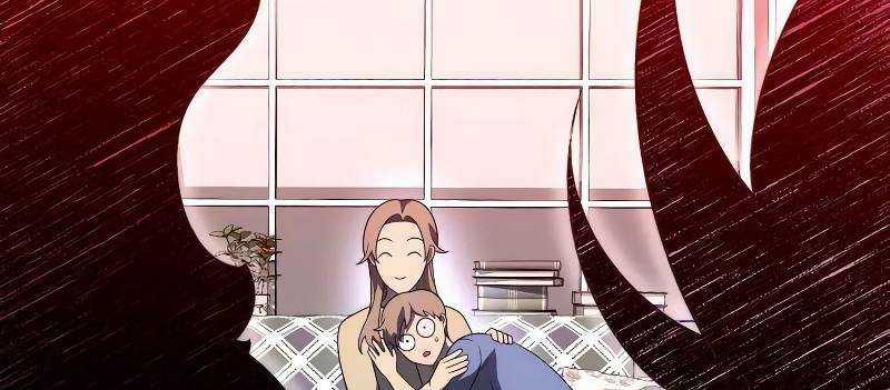 Ta Là Trùm - Chapter 43 - Trang 208