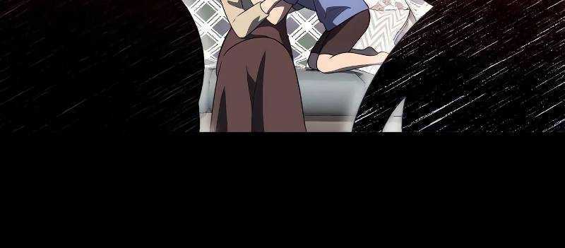 Ta Là Trùm - Chapter 43 - Trang 209