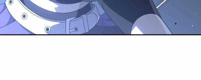 Ta Là Trùm - Chapter 43 - Trang 22