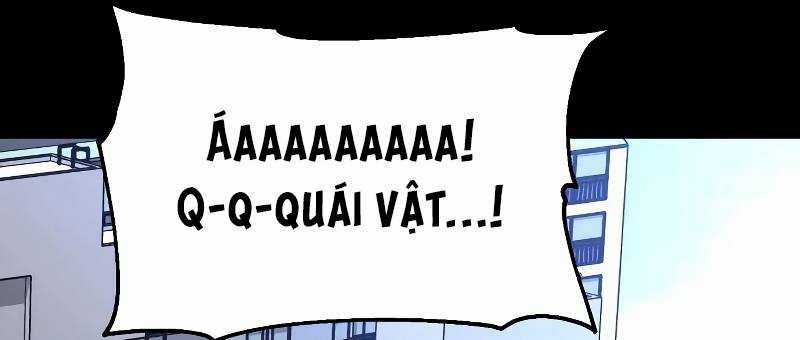 Ta Là Trùm - Chapter 43 - Trang 211