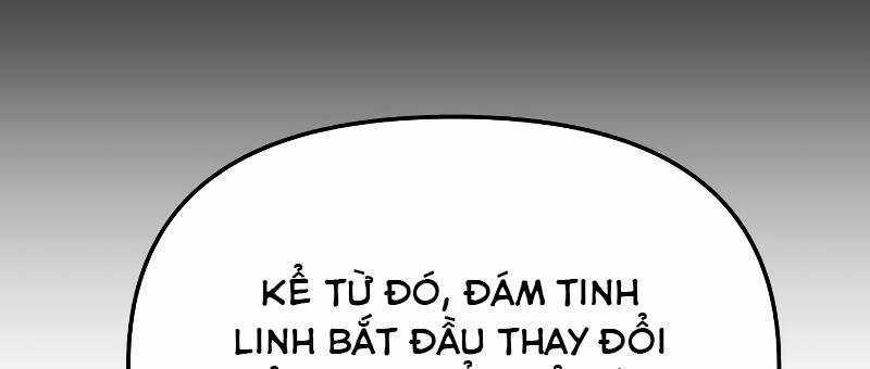 Ta Là Trùm - Chapter 43 - Trang 217