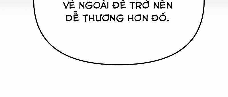 Ta Là Trùm - Chapter 43 - Trang 218