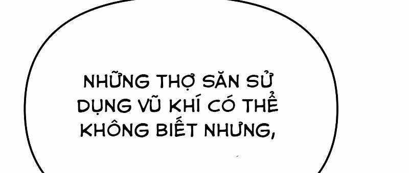 Ta Là Trùm - Chapter 43 - Trang 220