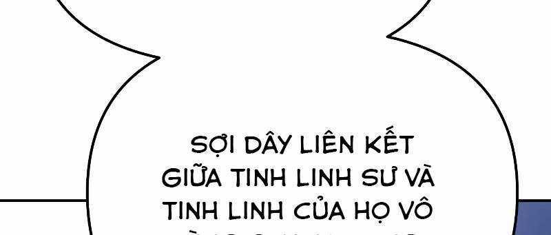 Ta Là Trùm - Chapter 43 - Trang 221