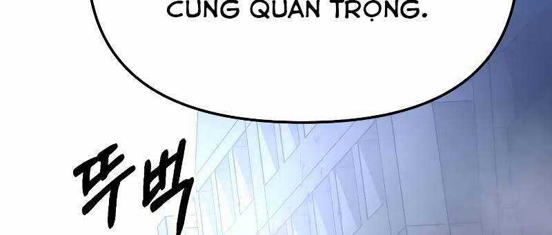 Ta Là Trùm - Chapter 43 - Trang 222