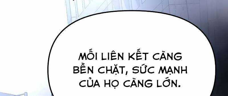 Ta Là Trùm - Chapter 43 - Trang 223