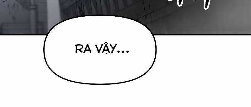 Ta Là Trùm - Chapter 43 - Trang 225