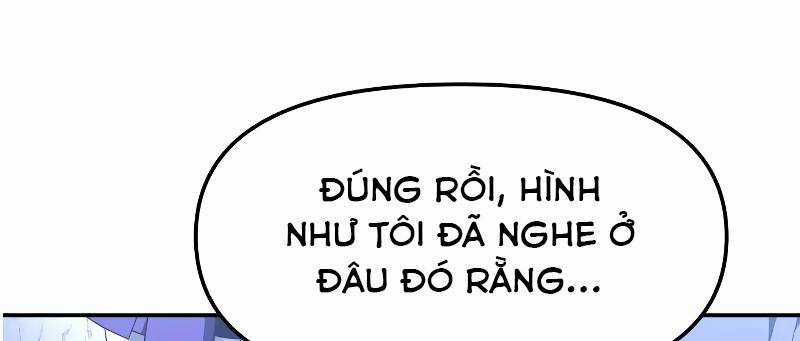 Ta Là Trùm - Chapter 43 - Trang 227