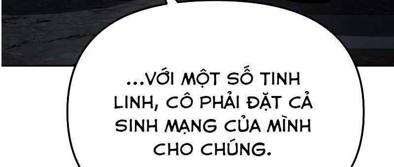 Ta Là Trùm - Chapter 43 - Trang 230