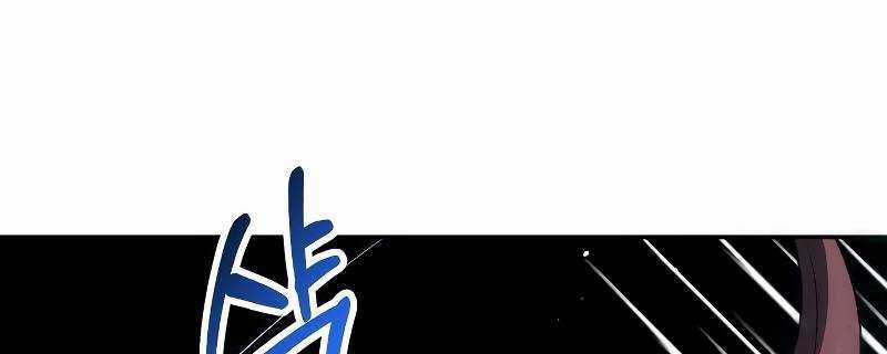 Ta Là Trùm - Chapter 43 - Trang 24