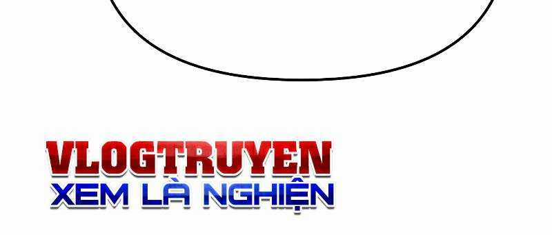 Ta Là Trùm - Chapter 43 - Trang 231