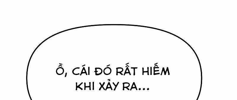 Ta Là Trùm - Chapter 43 - Trang 232