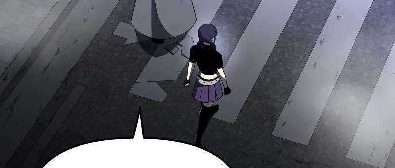 Ta Là Trùm - Chapter 43 - Trang 234