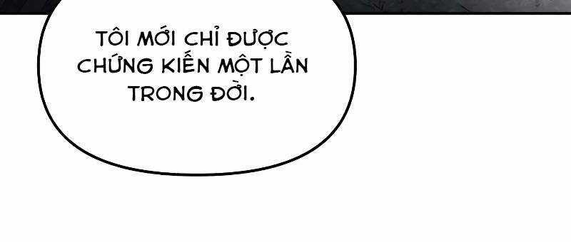 Ta Là Trùm - Chapter 43 - Trang 235