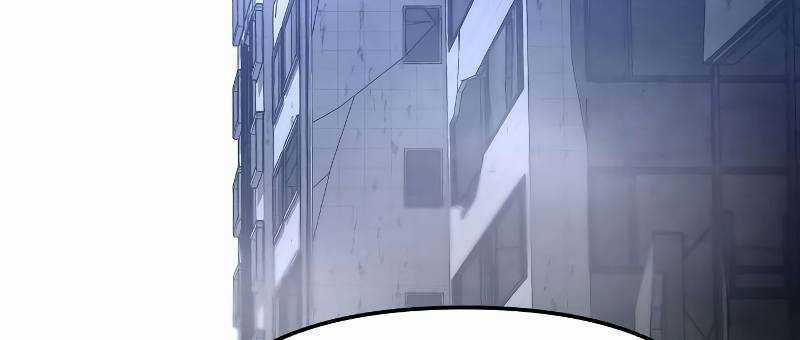 Ta Là Trùm - Chapter 43 - Trang 238