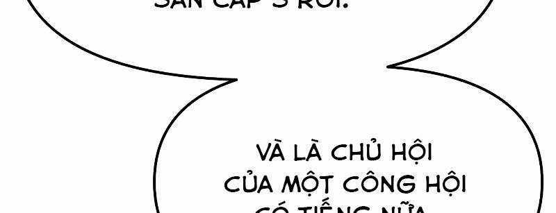 Ta Là Trùm - Chapter 43 - Trang 242