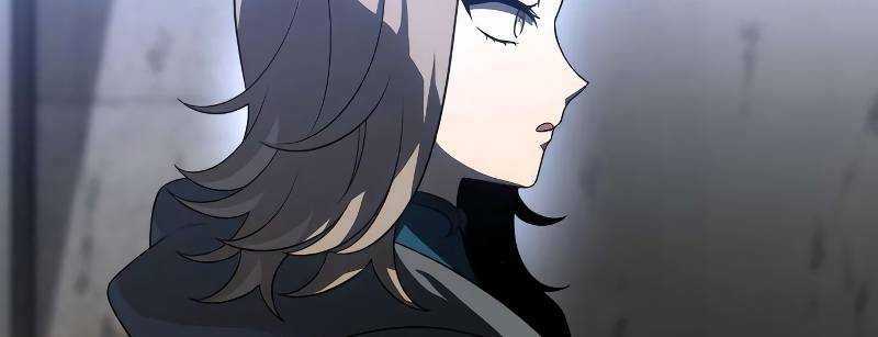 Ta Là Trùm - Chapter 43 - Trang 244