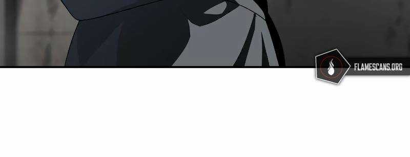 Ta Là Trùm - Chapter 43 - Trang 245