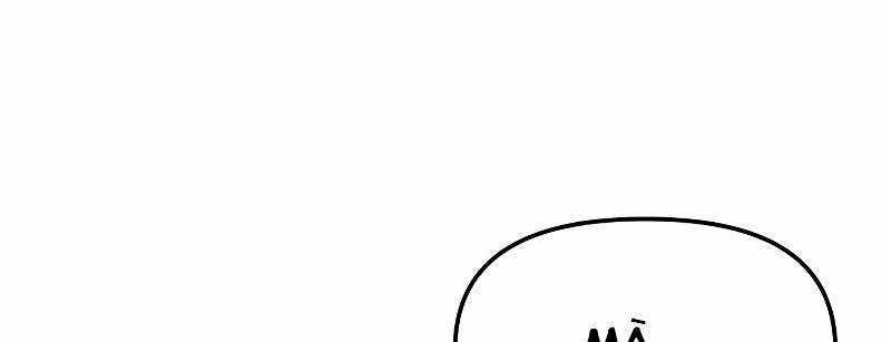 Ta Là Trùm - Chapter 43 - Trang 246