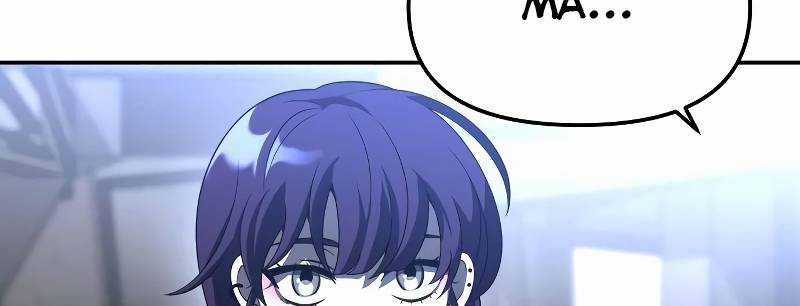 Ta Là Trùm - Chapter 43 - Trang 247