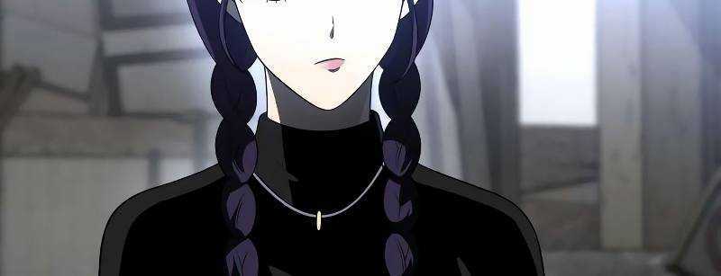 Ta Là Trùm - Chapter 43 - Trang 248