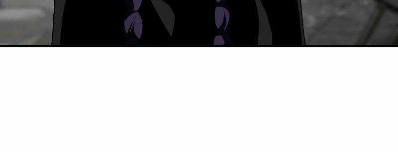 Ta Là Trùm - Chapter 43 - Trang 249