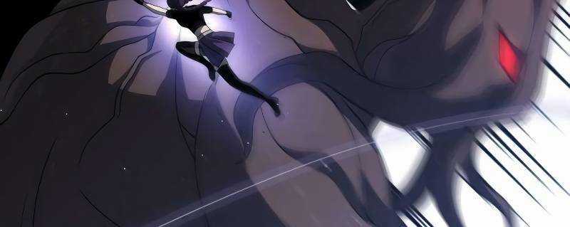 Ta Là Trùm - Chapter 43 - Trang 26