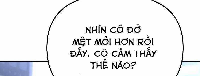 Ta Là Trùm - Chapter 43 - Trang 251