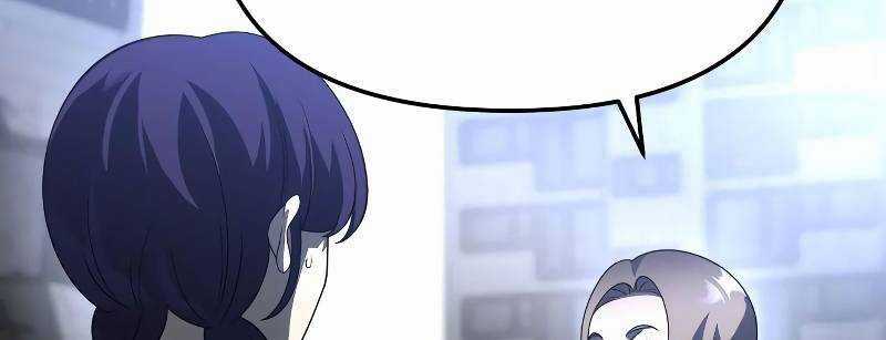 Ta Là Trùm - Chapter 43 - Trang 252