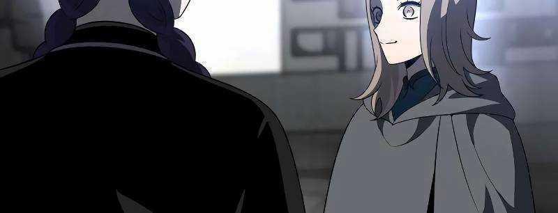 Ta Là Trùm - Chapter 43 - Trang 253