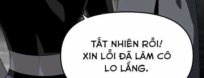 Ta Là Trùm - Chapter 43 - Trang 254