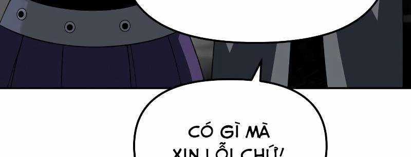 Ta Là Trùm - Chapter 43 - Trang 255