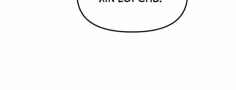 Ta Là Trùm - Chapter 43 - Trang 256