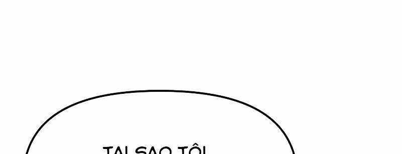 Ta Là Trùm - Chapter 43 - Trang 257