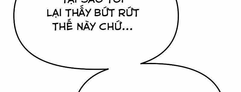 Ta Là Trùm - Chapter 43 - Trang 258