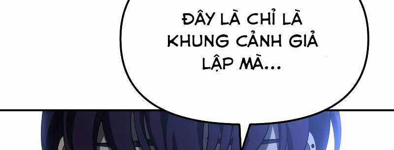 Ta Là Trùm - Chapter 43 - Trang 259