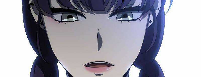 Ta Là Trùm - Chapter 43 - Trang 260