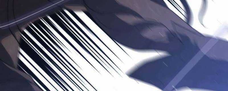 Ta Là Trùm - Chapter 43 - Trang 27