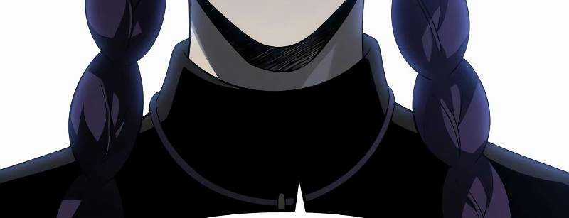 Ta Là Trùm - Chapter 43 - Trang 261