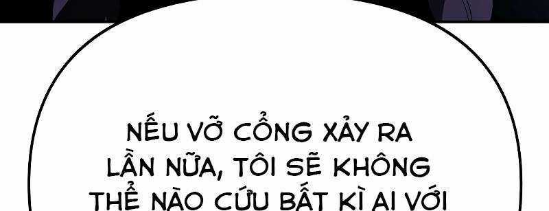 Ta Là Trùm - Chapter 43 - Trang 262