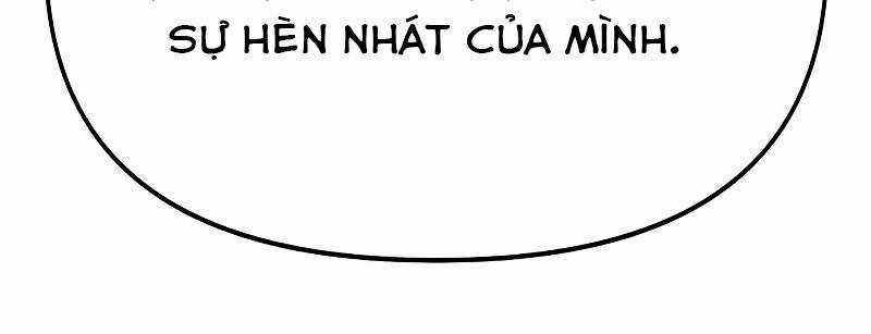 Ta Là Trùm - Chapter 43 - Trang 263