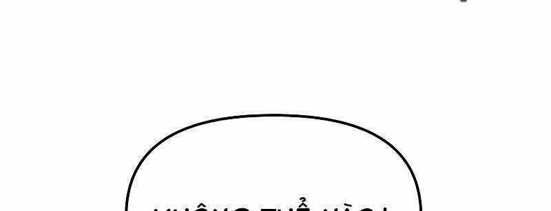 Ta Là Trùm - Chapter 43 - Trang 265