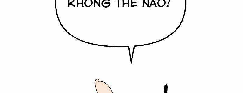 Ta Là Trùm - Chapter 43 - Trang 266